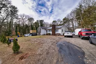 267 Lincoln Rd, Barnstable, MA 02601 - Photo 3