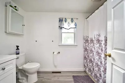 267 Lincoln Rd, Barnstable, MA 02601 - Photo 13