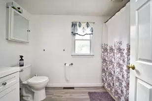 267 Lincoln Rd, Barnstable, MA 02601 - Photo 13