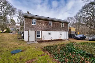 267 Lincoln Rd, Barnstable, MA 02601 - Photo 19