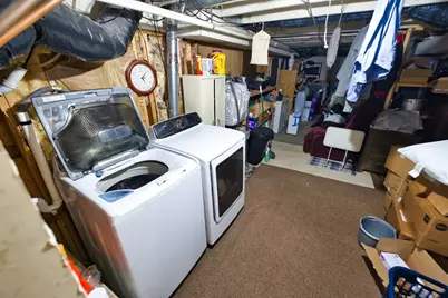 267 Lincoln Rd, Barnstable, MA 02601 - Photo 15