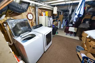 267 Lincoln Rd, Barnstable, MA 02601 - Photo 15