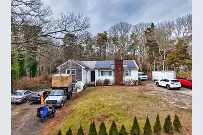 267 Lincoln Rd, Barnstable, MA 02601 - Photo 1