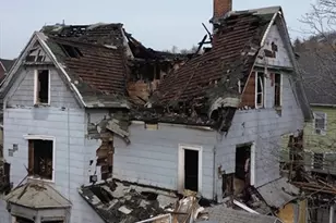 20-22 Acushnet Ave, Springfield, MA 01105 - Photo 5