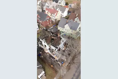 20-22 Acushnet Ave, Springfield, MA 01105 - Photo 3