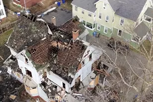 20-22 Acushnet Ave, Springfield, MA 01105 - Photo 3