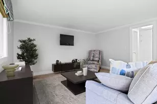 4 Farmer Rd, Milton, MA 02186 - Photo 17