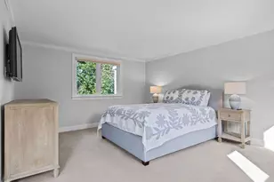 4 Farmer Rd, Milton, MA 02186 - Photo 21