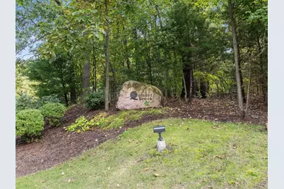 4 Farmer Road #4, Milton, MA 02186 - Photo 29