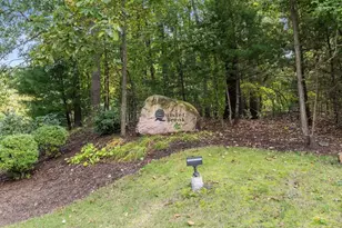 4 Farmer Rd, Milton, MA 02186 - Photo 29