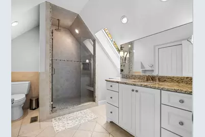 4 Farmer Road #4, Milton, MA 02186 - Photo 23