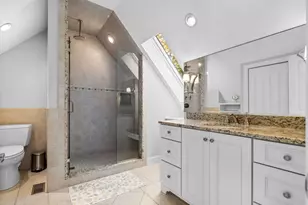 4 Farmer Rd, Milton, MA 02186 - Photo 23