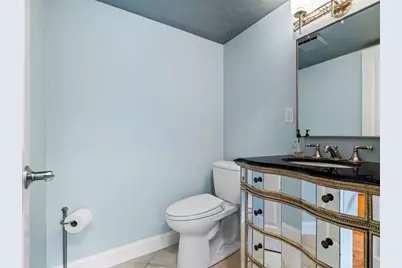 4 Farmer Road #4, Milton, MA 02186 - Photo 13