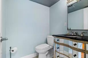 4 Farmer Rd, Milton, MA 02186 - Photo 13