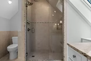 4 Farmer Rd, Milton, MA 02186 - Photo 25