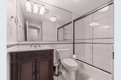 4 Farmer Road #4, Milton, MA 02186 - Photo 19