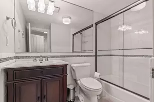 4 Farmer Rd, Milton, MA 02186 - Photo 19