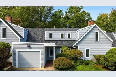 4 Farmer Road #4, Milton, MA 02186 - Photo 31