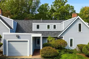 4 Farmer Rd, Milton, MA 02186 - Photo 31