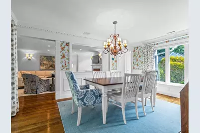 4 Farmer Road #4, Milton, MA 02186 - Photo 7