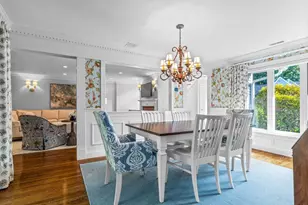 4 Farmer Rd, Milton, MA 02186 - Photo 7