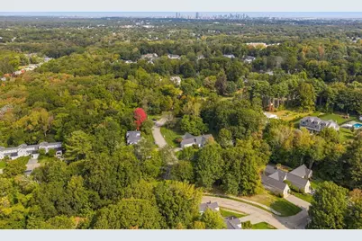 4 Farmer Road #4, Milton, MA 02186 - Photo 33