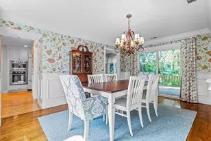 4 Farmer Rd, Milton, MA 02186 - Photo 5