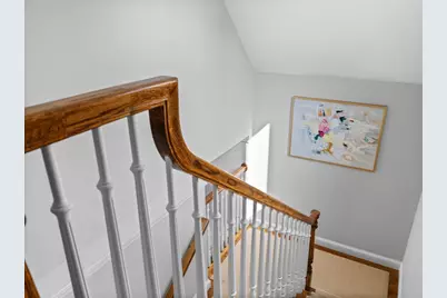 4 Farmer Road #4, Milton, MA 02186 - Photo 15