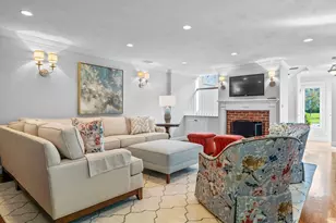 4 Farmer Rd, Milton, MA 02186 - Photo 1