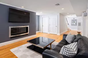 110 Avalon Rd, Newton, MA 02468 - Photo 17