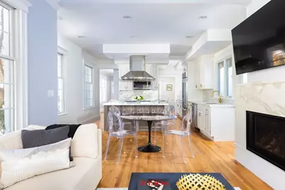 110 Avalon Road, Newton, MA 02468 - Photo 7