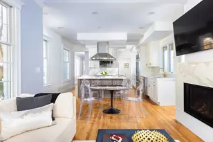 110 Avalon Rd, Newton, MA 02468 - Photo 7