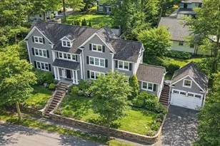 110 Avalon Rd, Newton, MA 02468 - Photo 25