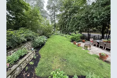 110 Avalon Road, Newton, MA 02468 - Photo 23