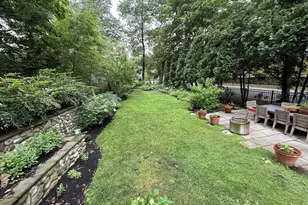 110 Avalon Rd, Newton, MA 02468 - Photo 23