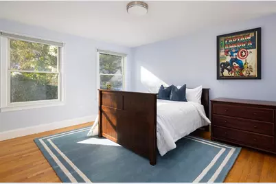 110 Avalon Road, Newton, MA 02468 - Photo 13