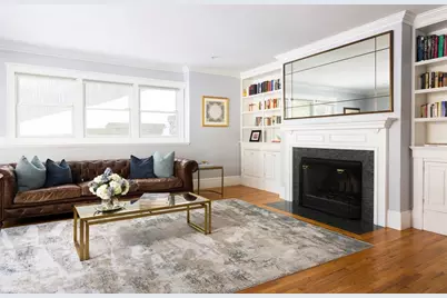 110 Avalon Road, Newton, MA 02468 - Photo 3