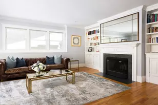 110 Avalon Rd, Newton, MA 02468 - Photo 3