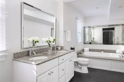 110 Avalon Road, Newton, MA 02468 - Photo 11