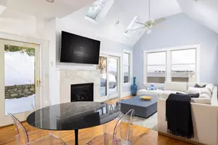 110 Avalon Rd, Newton, MA 02468 - Photo 9