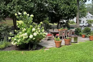 110 Avalon Rd, Newton, MA 02468 - Photo 21