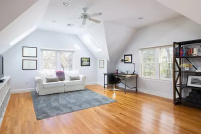 110 Avalon Road, Newton, MA 02468 - Photo 15