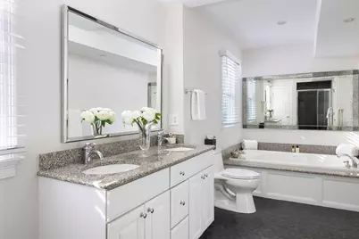 110 Avalon Road, Newton, MA 02468 - Photo 11