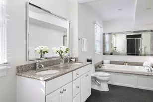 110 Avalon Rd, Newton, MA 02468 - Photo 11