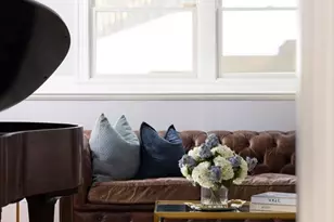 110 Avalon Rd, Newton, MA 02468 - Photo 5