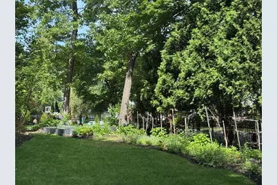 110 Avalon Road, Newton, MA 02468 - Photo 19