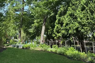 110 Avalon Rd, Newton, MA 02468 - Photo 19