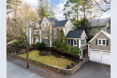 110 Avalon Road, Newton, MA 02468 - Photo 27