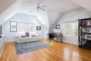 110 Avalon Rd, Newton, MA 02468 - Photo 15