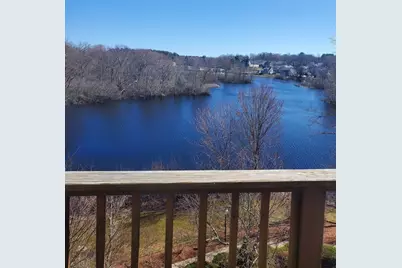 24 Forge Pond #H, Canton, MA 02021 - Photo 9